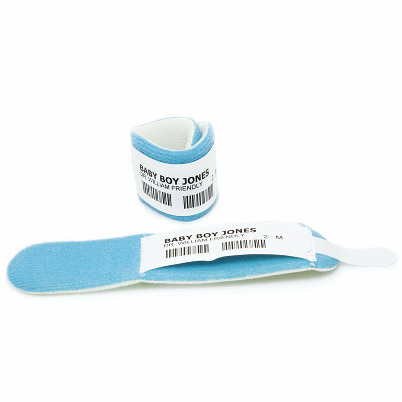 Foam Wristband Buy Foam Wristband Product on Jiangsu GOJU